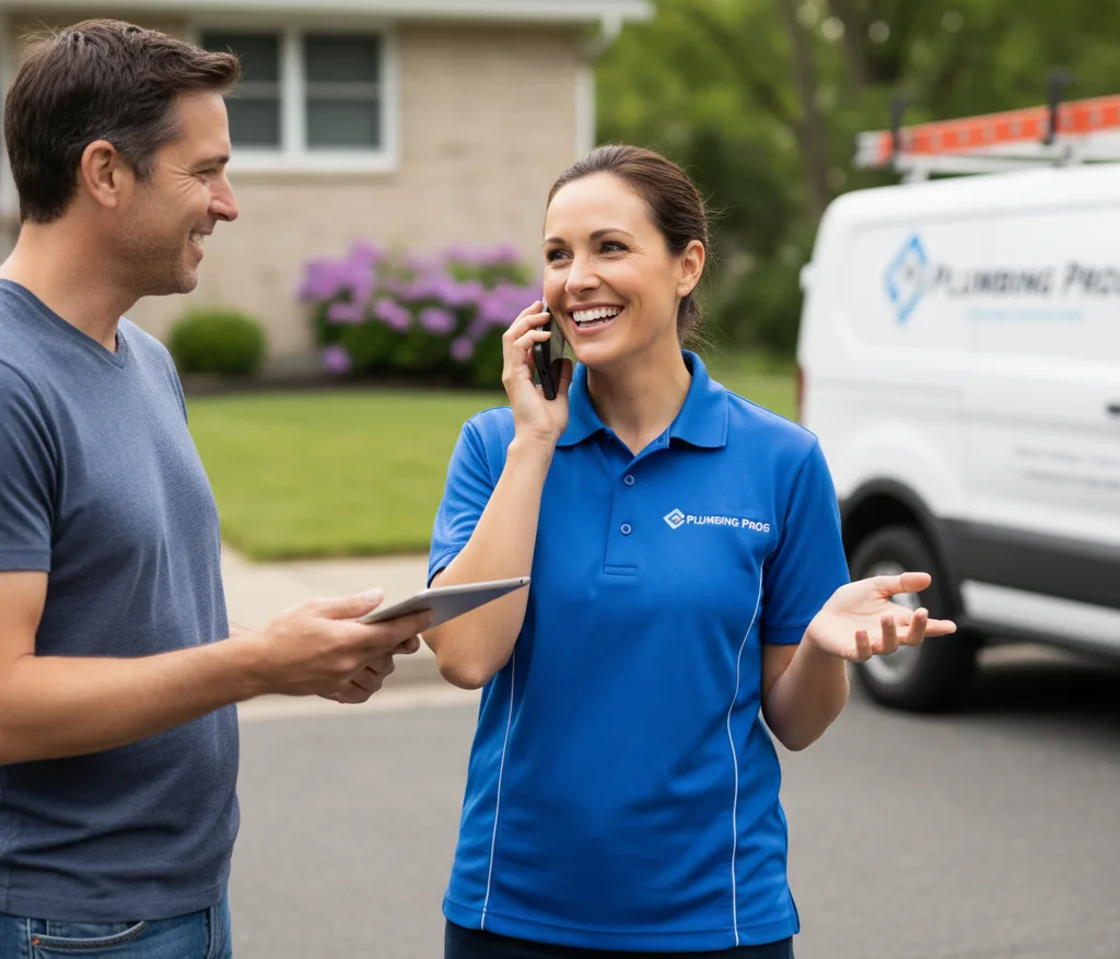 Water Heater Repair in Fort Mill, SC